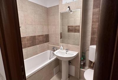 Apartament cu 2 camere decomandat în Vitan - 2