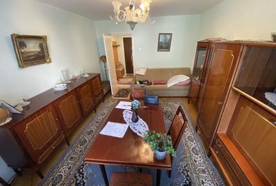 Apartament 2 camere, central - 2