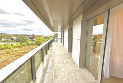 Apartament 3 camere Cortina 126 - 17