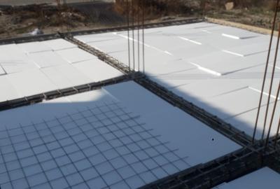 Midia-Sat, casa cu  teren  proprietate 400 mp - 8