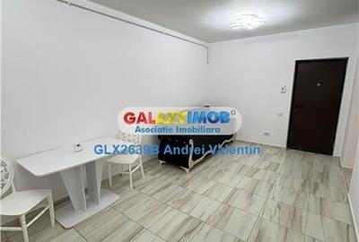 Apartament Tip Studio Berceni - Aparatorii Patriei - Metalurgiei - 5