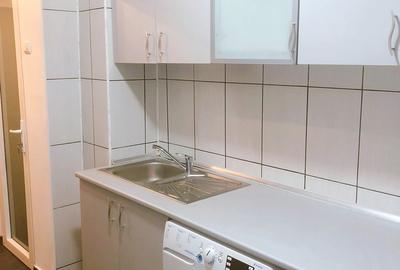 Drumul Taberei inchiriere apartament 2 camere - 12