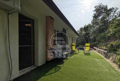 Casa tip Duplex,zona Teilor - 8