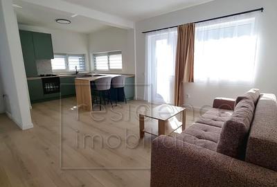 Pet friendly! Apartament modern 4 camere, Marasi, zona Pod I Pet friendly! Apartament modern 4 camere, Marasi, zona Pod I - 2