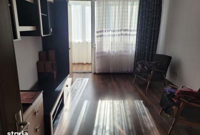 Apartament cu 2 camere decomandat în Scriitorilor - 3