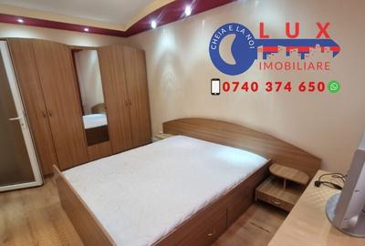ID 342 Apartament 3 camere DE INCHIRIAT - 18