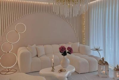 OFERTA! Apartament cu 3 camere la 15 minute de metrou Berceni! - 1