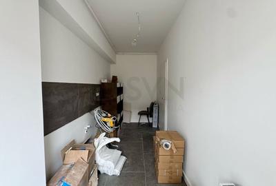 REA1023302 Garsoniera I 42 MP I Voluntari - Andronache I De vanzare - 5