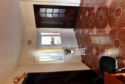 Vand vila ! 470.000 - 15
