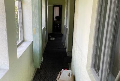 Casă individuală cu 3 camere cu Teren 1417 Mp în Moșești - 8