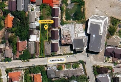 Spațiu comercial, în Nord - 2