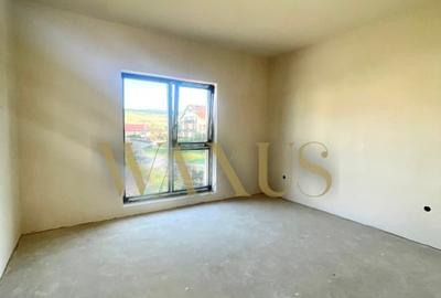 PRET REDUS! Duplex de vanzare, 115mp utili, 190mp teren, zona Vivo - 6