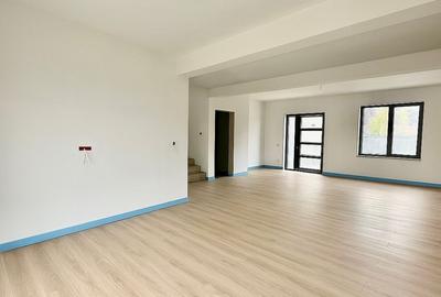Duplex cu 4 camere cu Canalizare în Dealuri Oradea - 8