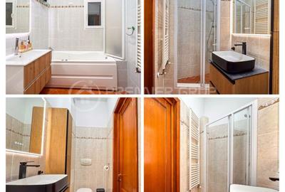 Apartament cu 3 camere decomandat în Nicolina - 6