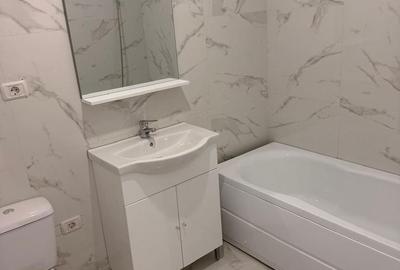 Garsonieră în Dobroești - 6