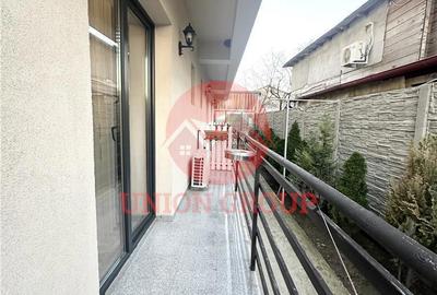 Spațiu comercial, de 360 mp, în Costinești - 3