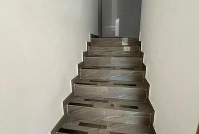 Apartament 3 camere - 2 bai -Militari Residece-Comision 0% - 18