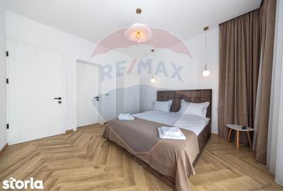 Casă cu 6 camere cu Teren 767 Mp în Prejmer - 5