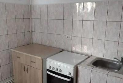 Garsonieră, mobilată în Calea Galați - 2