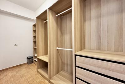 Apartament 3 camere Piata Floreasca - 12