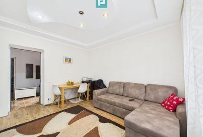 Casă individuală pe un nivel în zona Mehala - 2