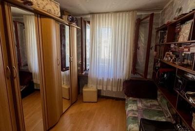 4 Camere - Auchan Vitan - 14