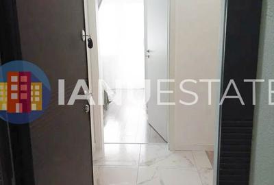 Apartament cu 2 camere decomandat în Ozana - 3