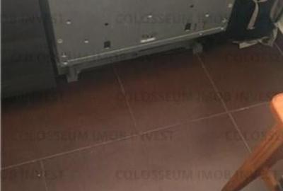 COLOSSEUM: Apartament 2 camere Avantgarden COLOSSEUM: Apartament 2 camere Avantgarden - 8