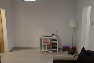 Obor - 3 minute Metrou - Apartament 2 camere confort 1 - MODERN - 5