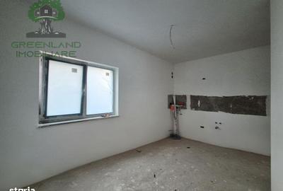 Casă cu 4 camere cu Teren 430 Mp în Miroslava - 8