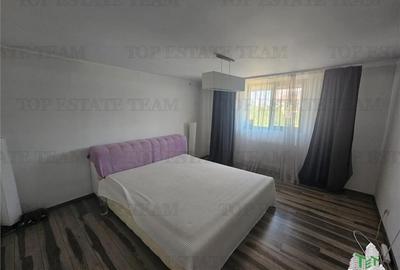 Vila individuala regie proprie 5 camere in Ciutaci (Domnesti) - 5