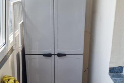 Pantelimon , 5 minute metrou Costin Georgian - 13