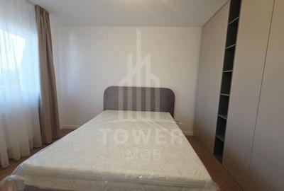 Apartament cu 4 camere în Hipodrom 3 - 14