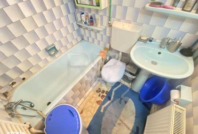 Casă cu 3 camere cu Canalizare în Rahova - 6