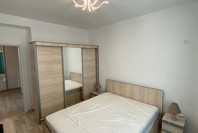 NOU Apartament Lux | 2 Camere | Bloc Nou | Parcare | Chiajna Militari Residence - 5