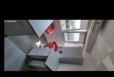 Garsonieră în Iancului