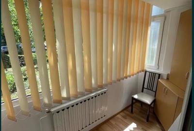 Apartament cu 3 camere decomandat în Gheorgheni - 7