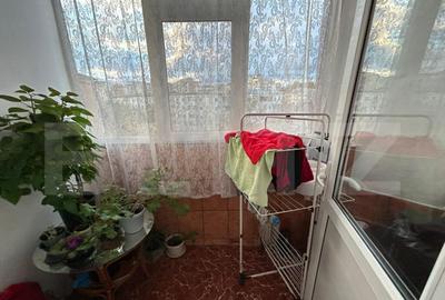 Apartament de vanzare 2 camere, 47 mp utili zona C? Apartament de vanzare 2 camere, 47 mp utili zona C? - 11