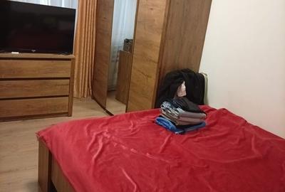 Apartament cu 3 camere semidecomandat în Militari - 3