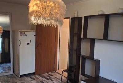 Vanzare Garsoniera Bloc Mixt Berceni Aparatorii Patriei - 4