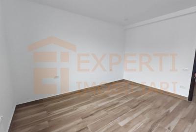 Spațiu comercial, de 360 mp, în Central - 5