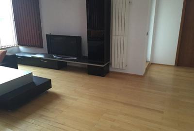 VANZARE VILA 7 CAMERE - PIPERA, LAC - 6