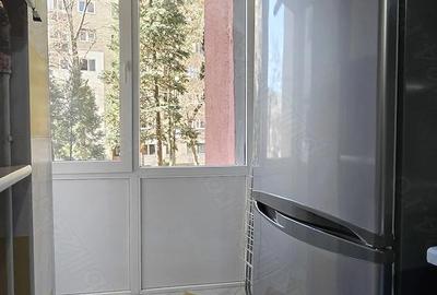 Apartament cu 2 camere decomandat în Mănăștur - 5