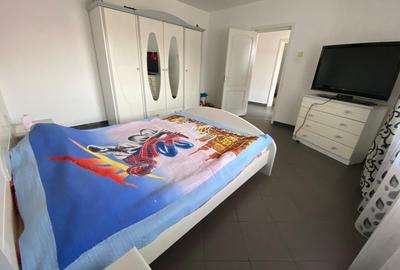 Vanzare casa vila 5 camere zona Crangasi - 30