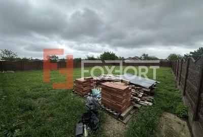 Casa individuala cu 12 camere, 400 mp utili - Bucovat - 14
