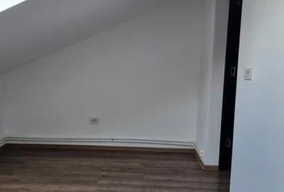 Apartament cu 2 camere decomandate zona Burdujeni - 2