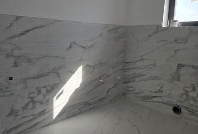 Casă cu 4 camere în Focșănei - 7