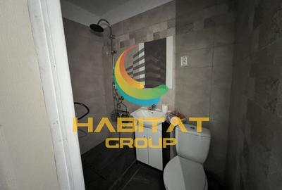 2 camere/spațiu birou/atelier curte Cotroceni/Botanica 7 min metrou Eroilor - 11