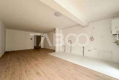 De vanzare apartament cu 2 camere finisat bloc nou la super pret - 3