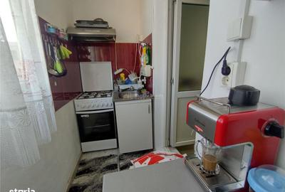 Apartament cu 2 camere decomandat, mobilat în Central - 1